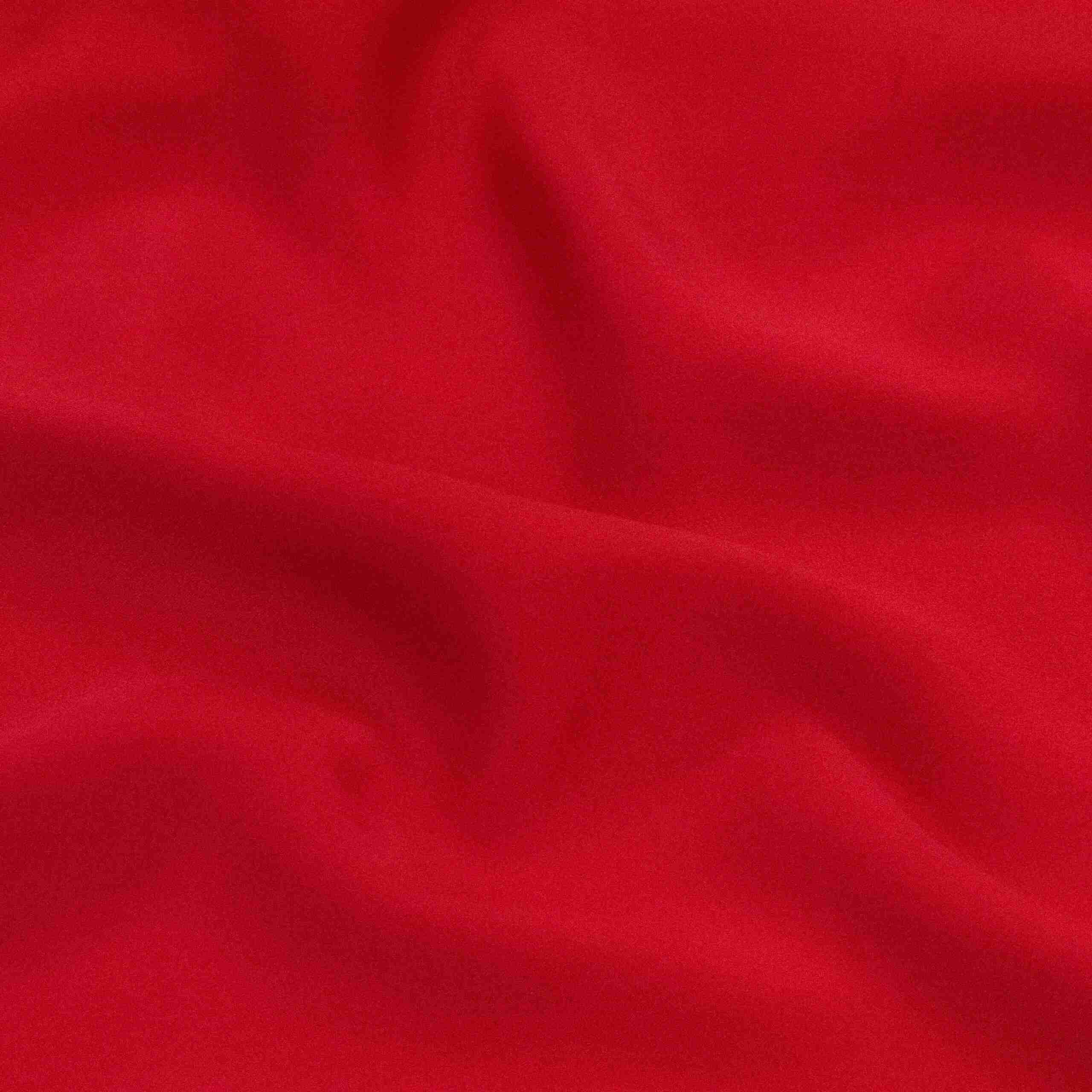 HI-TWIST VELVET CHARMEUSE (2972_28A)