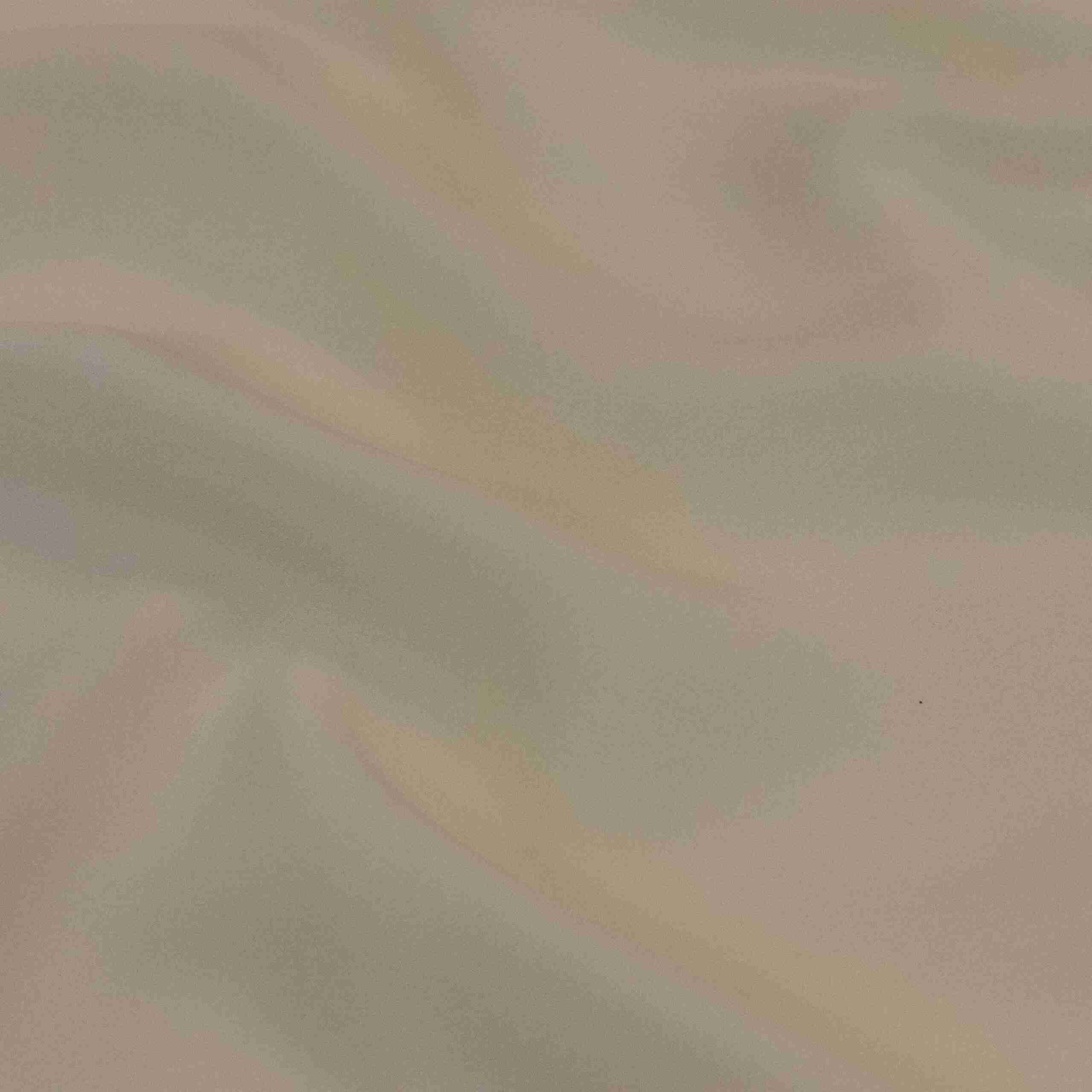 HI-TWIST VELVET CHARMEUSE (2972_2A)