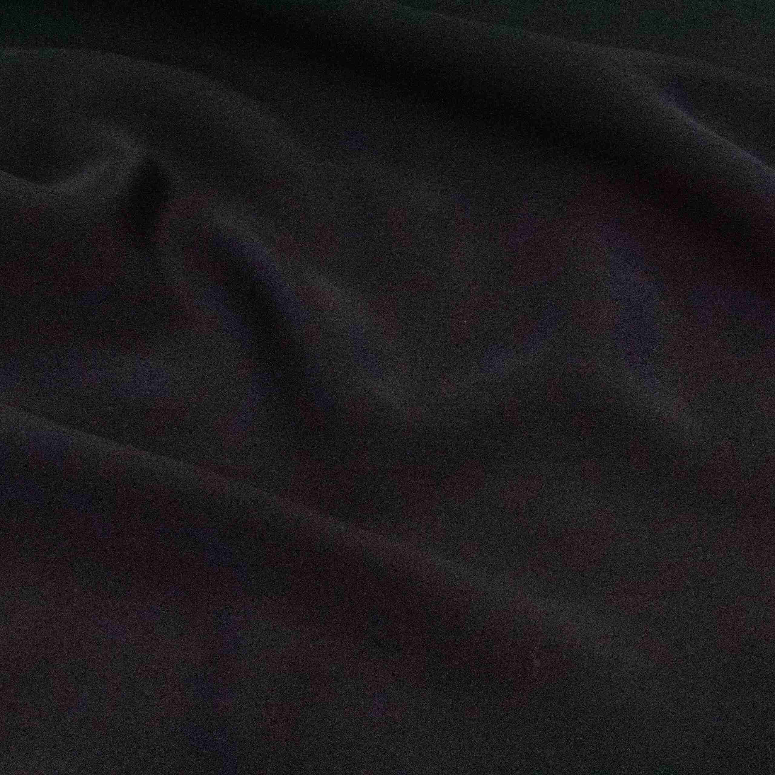HI-TWIST VELVET CHARMEUSE (2972_30A)