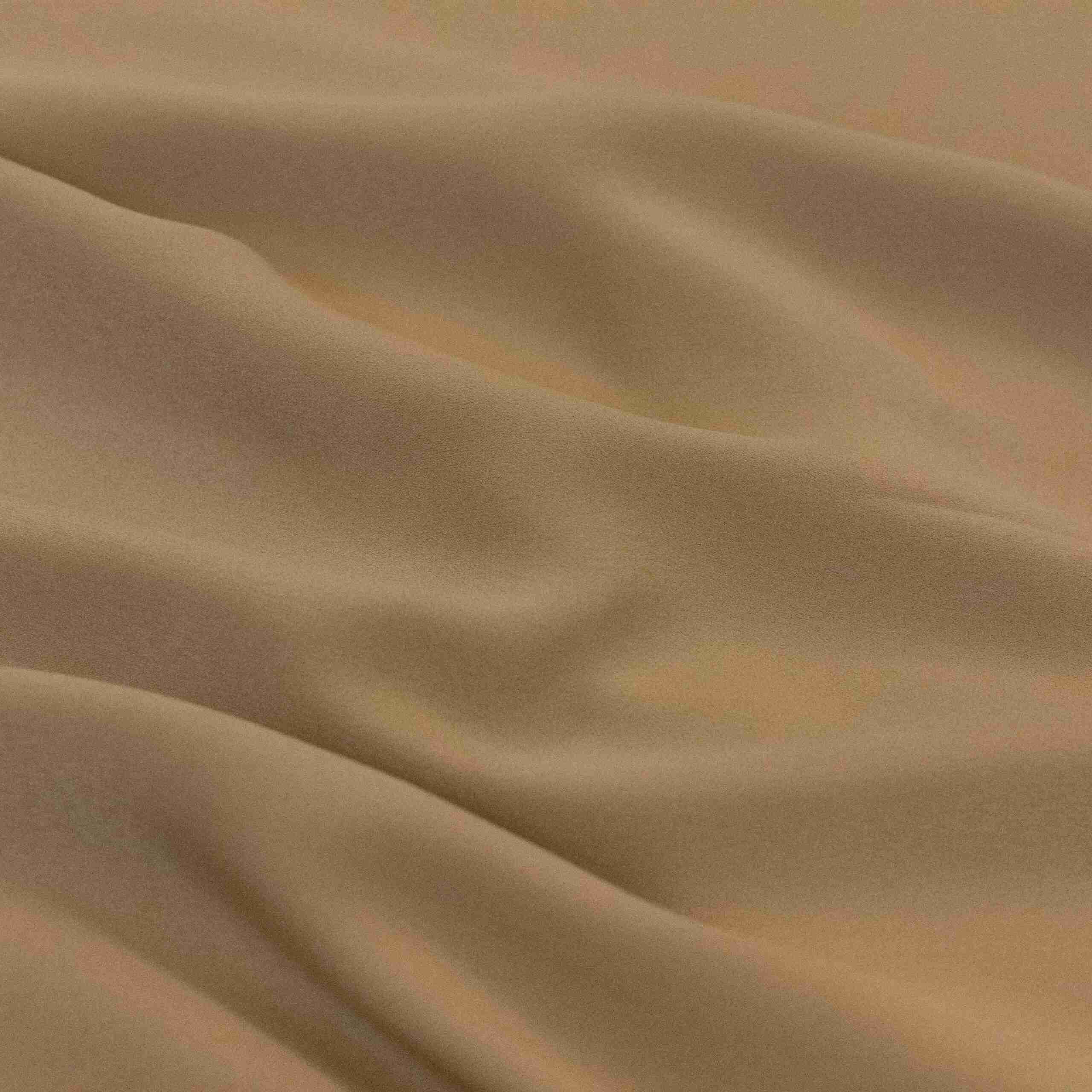 HI-TWIST VELVET CHARMEUSE (2972_3A)