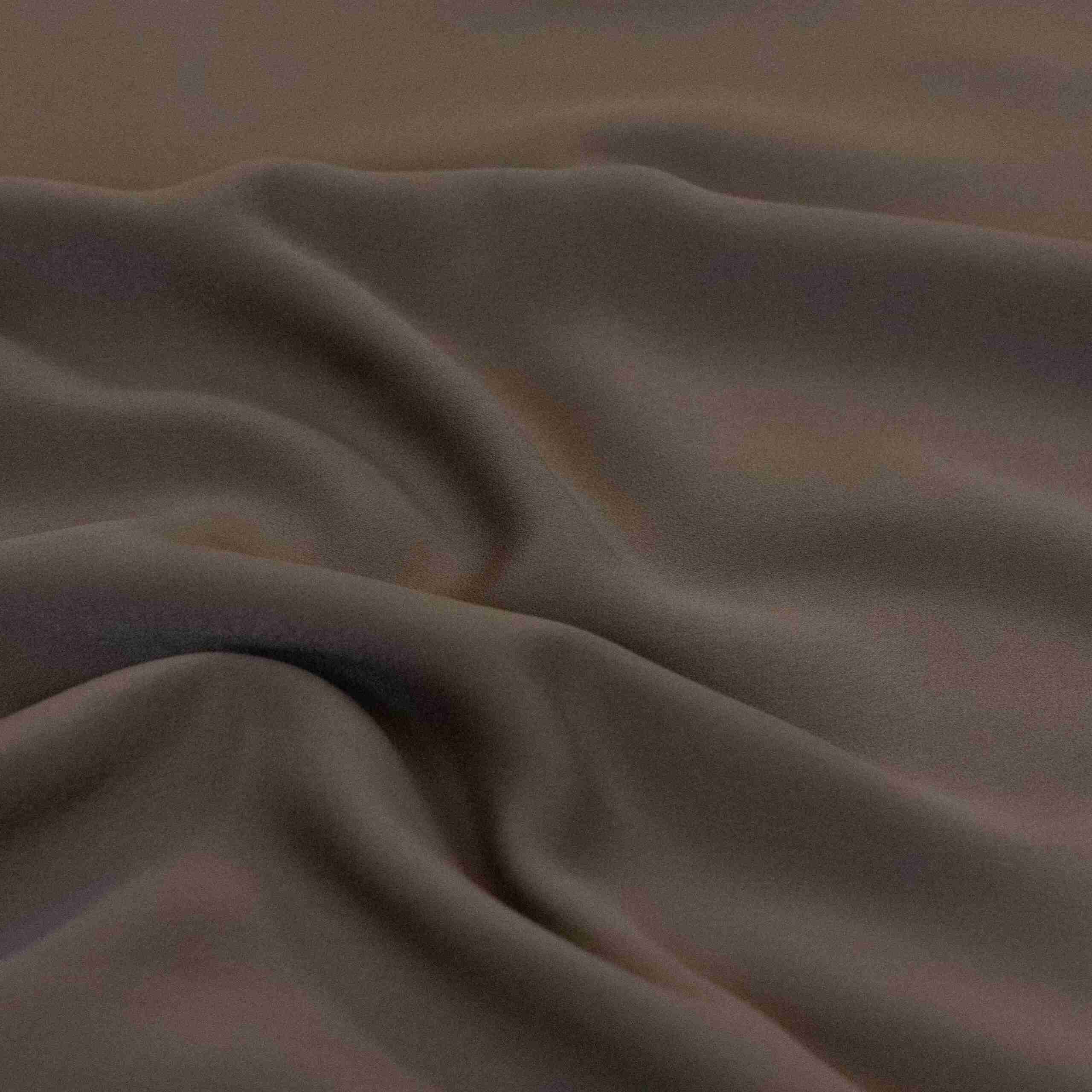 HI-TWIST VELVET CHARMEUSE (2972_5A)