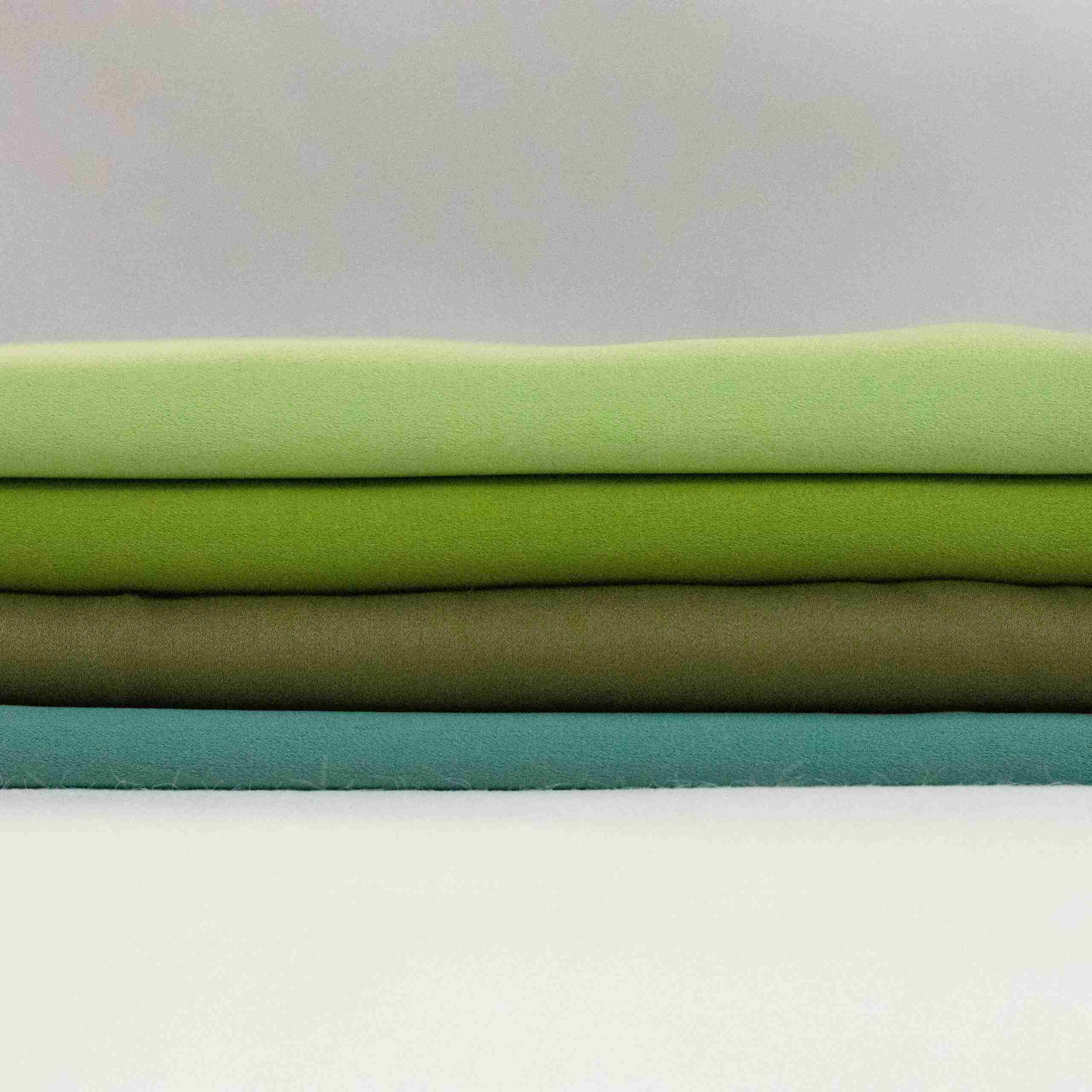HI-TWIST VELVET CHARMEUSE (2972_cat3)