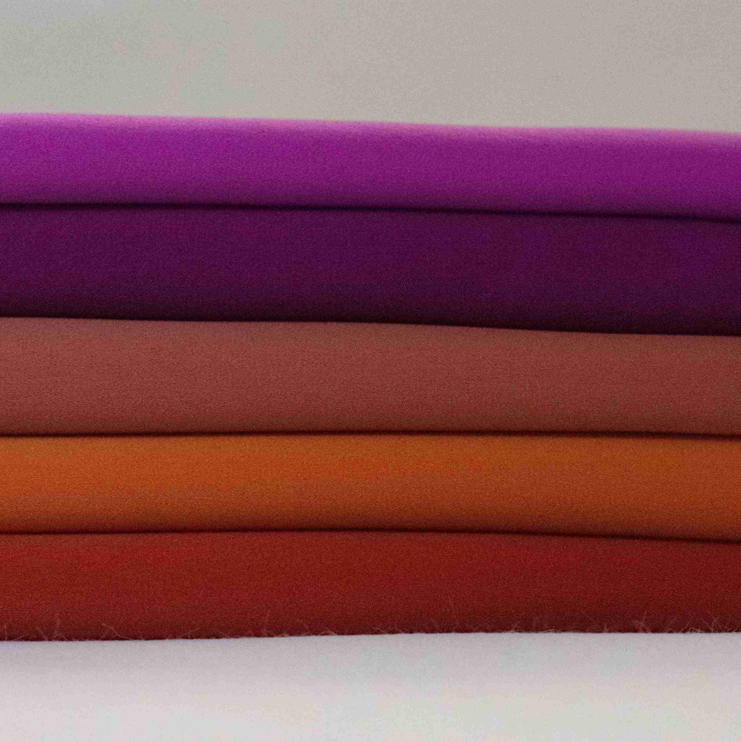 HI-TWIST VELVET CHARMEUSE (2972_cat5)