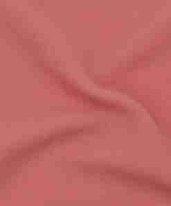 Plain Chiffon