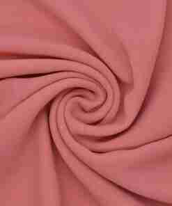 GLITTER OPERA CHIFFON (3055_12B)