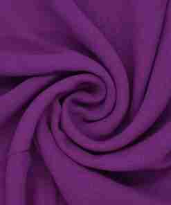 GLITTER OPERA CHIFFON (3055_15B)