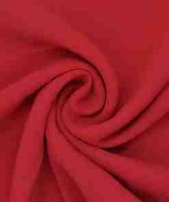 GLITTER OPERA CHIFFON (3055_19B)