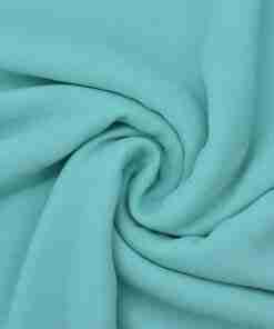 GLITTER OPERA CHIFFON (3055_21B)