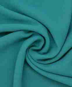 GLITTER OPERA CHIFFON (3055_26B)