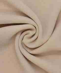 GLITTER OPERA CHIFFON (3055_2B)