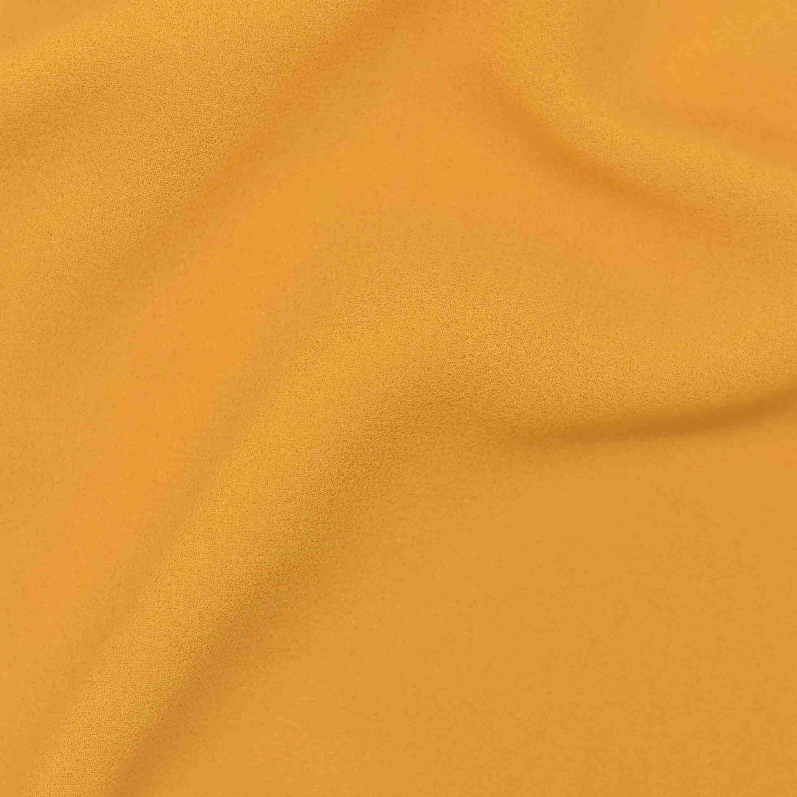 GLITTER OPERA CHIFFON (3055_3A)