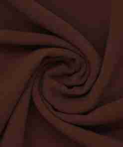 GLITTER OPERA CHIFFON (3055_7A)