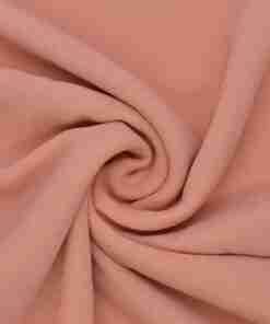 GLITTER OPERA CHIFFON (3055_8B)