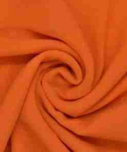 GLITTER OPERA CHIFFON (GOLD) (3056_10B)