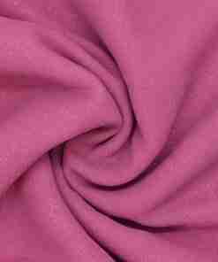 GLITTER OPERA CHIFFON (GOLD) (3056_12B)