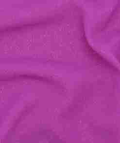 GLITTER OPERA CHIFFON (GOLD) (3056_13A)