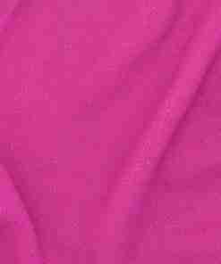 GLITTER OPERA CHIFFON (GOLD) (3056_17A)