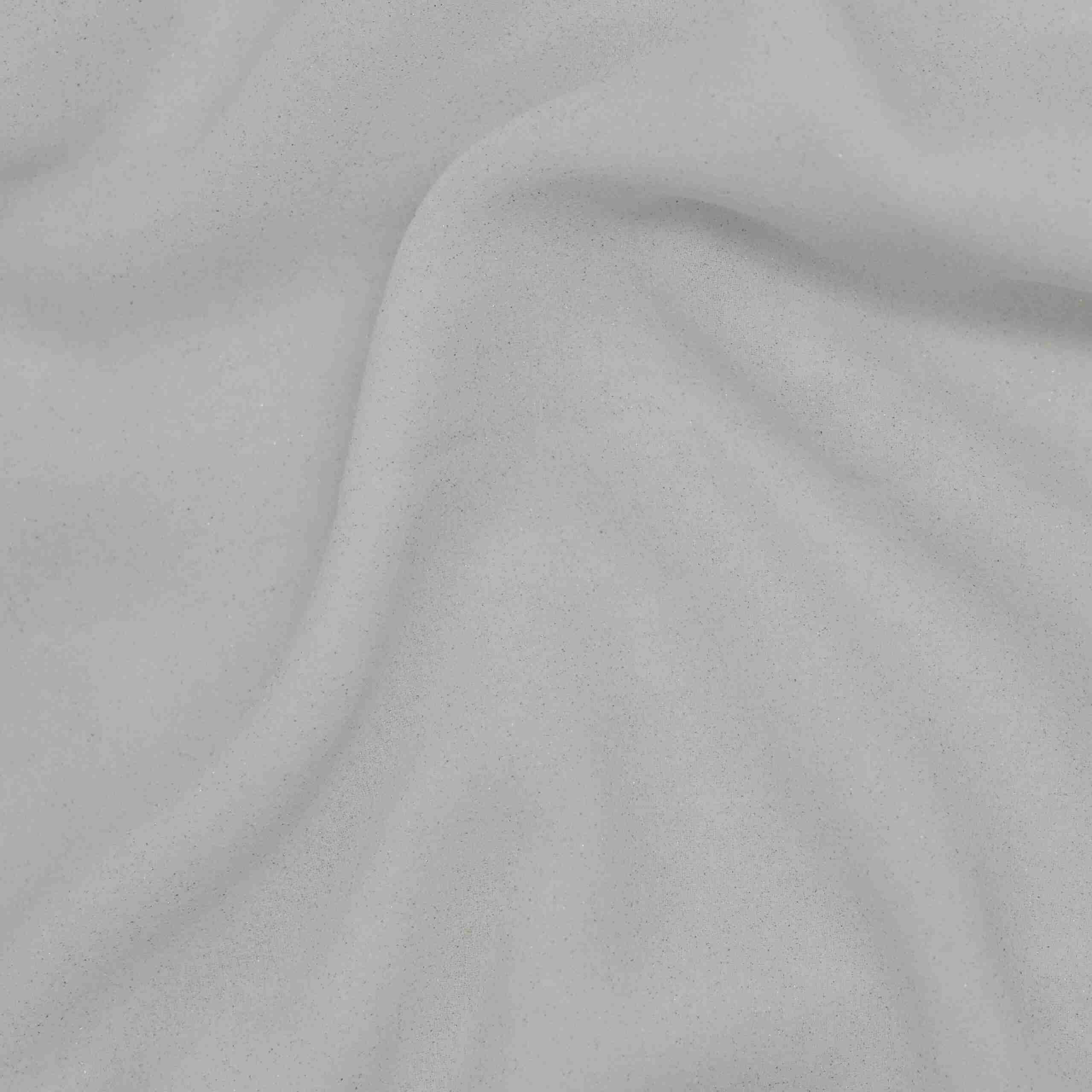 GLITTER OPERA CHIFFON (GOLD) (3056_1A)