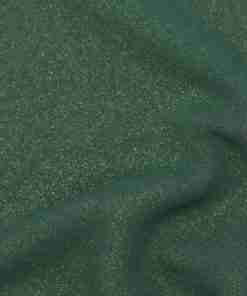 GLITTER OPERA CHIFFON (GOLD) (3056_24A)