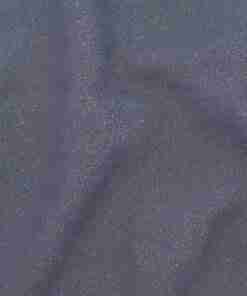 GLITTER OPERA CHIFFON (GOLD) (3056_29A)