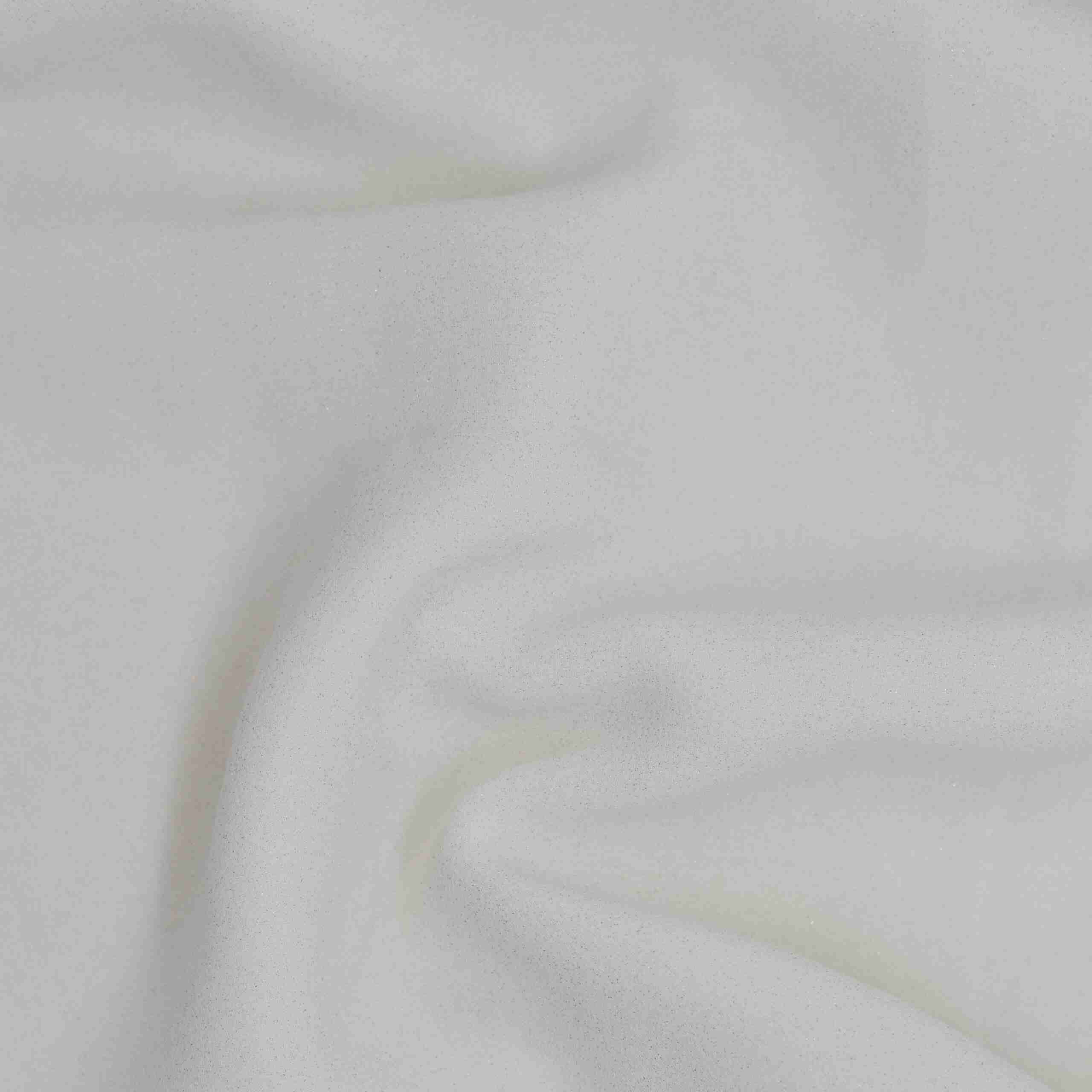 GLITTER OPERA CHIFFON (GOLD) (3056_2A)