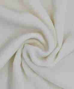 GLITTER OPERA CHIFFON (GOLD) (3056_2B)