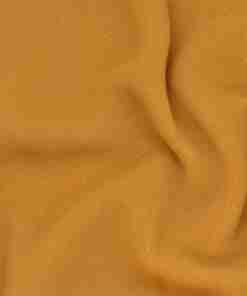 GLITTER OPERA CHIFFON (GOLD) (3056_5A)