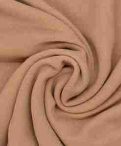 GLITTER OPERA CHIFFON (GOLD) (3056_1B)