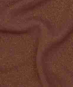 GLITTER OPERA CHIFFON (GOLD) (3056_7A)