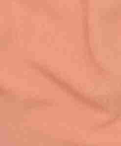 GLITTER OPERA CHIFFON (GOLD) (3056_8A)