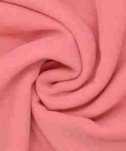 GLITTER OPERA CHIFFON (GOLD) (3056_9B)