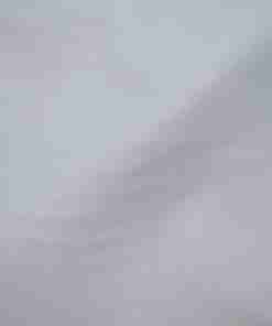 ROYAL SWAN SPUN FABRICS (3074_A)