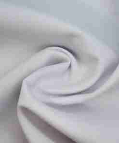 ROYAL SWAN SPUN FABRICS (3074_B)