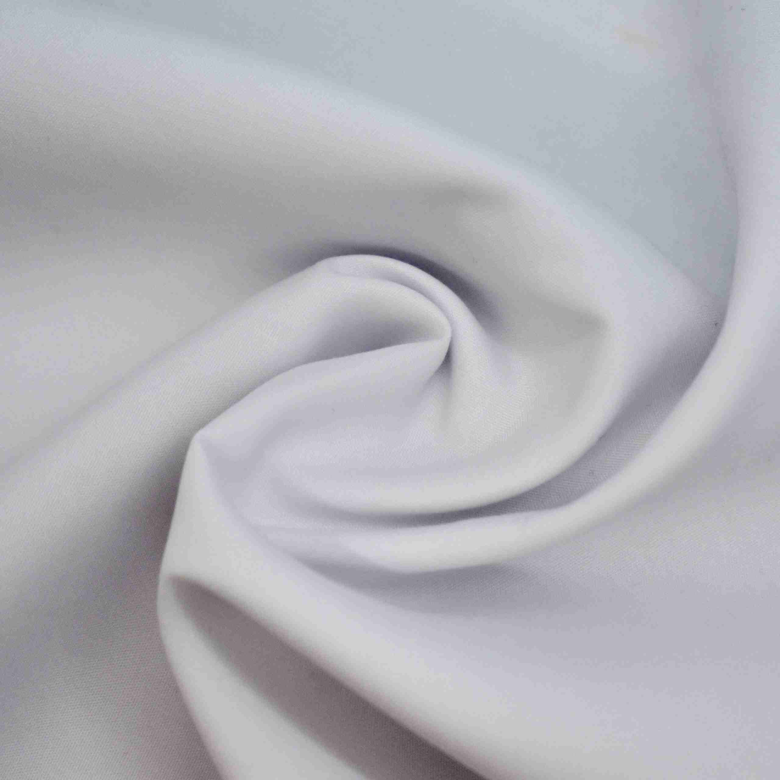 ROYAL SWAN SPUN FABRICS (3074_B)
