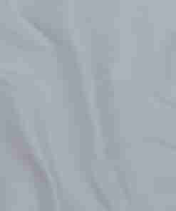 DYED RAW SILK (3180_A-1)