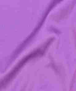 DYED RAW SILK (3180_A-10)