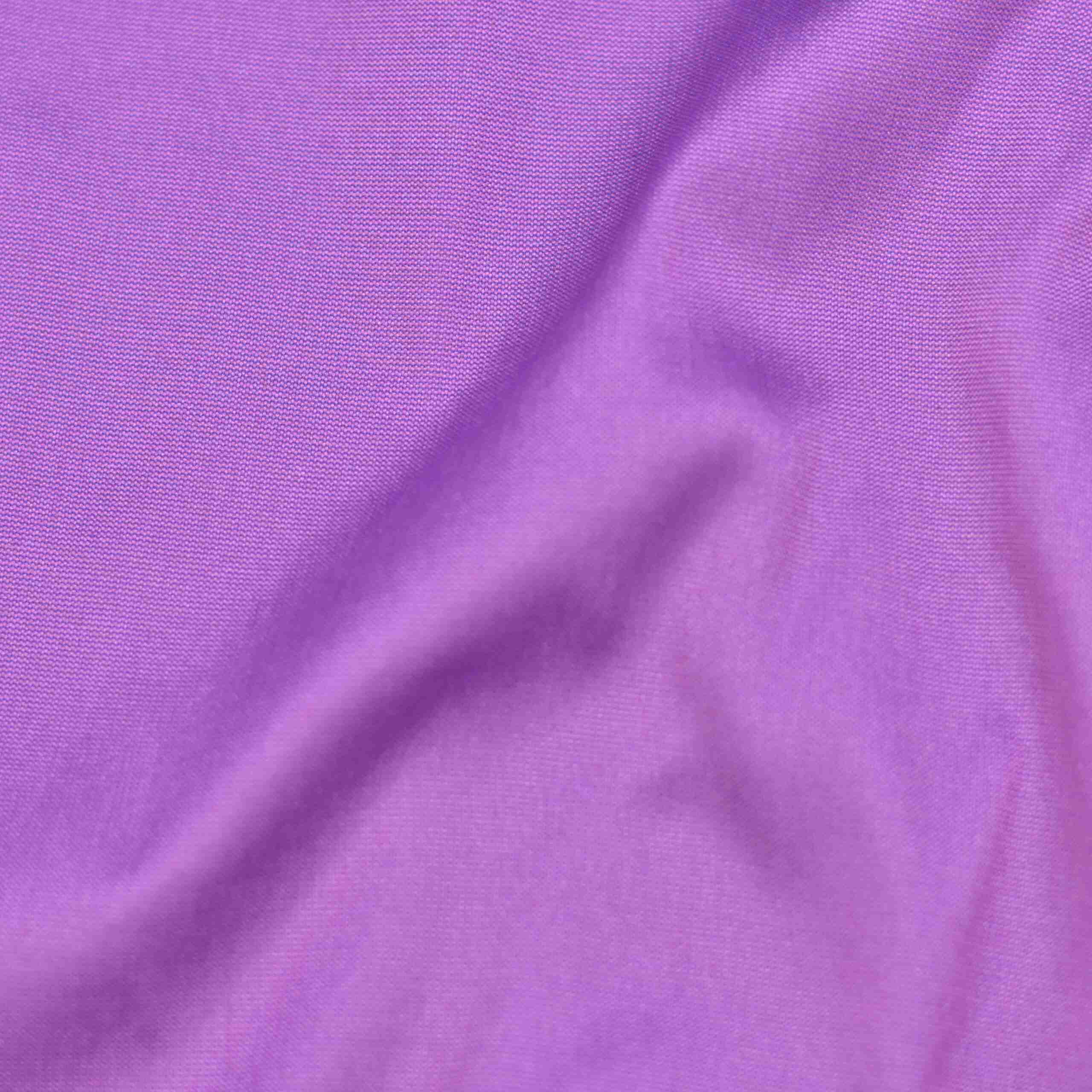 DYED RAW SILK (3180_A-10)