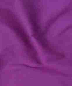 DYED RAW SILK (3180_A-11)