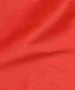 DYED RAW SILK (3180_A-12)
