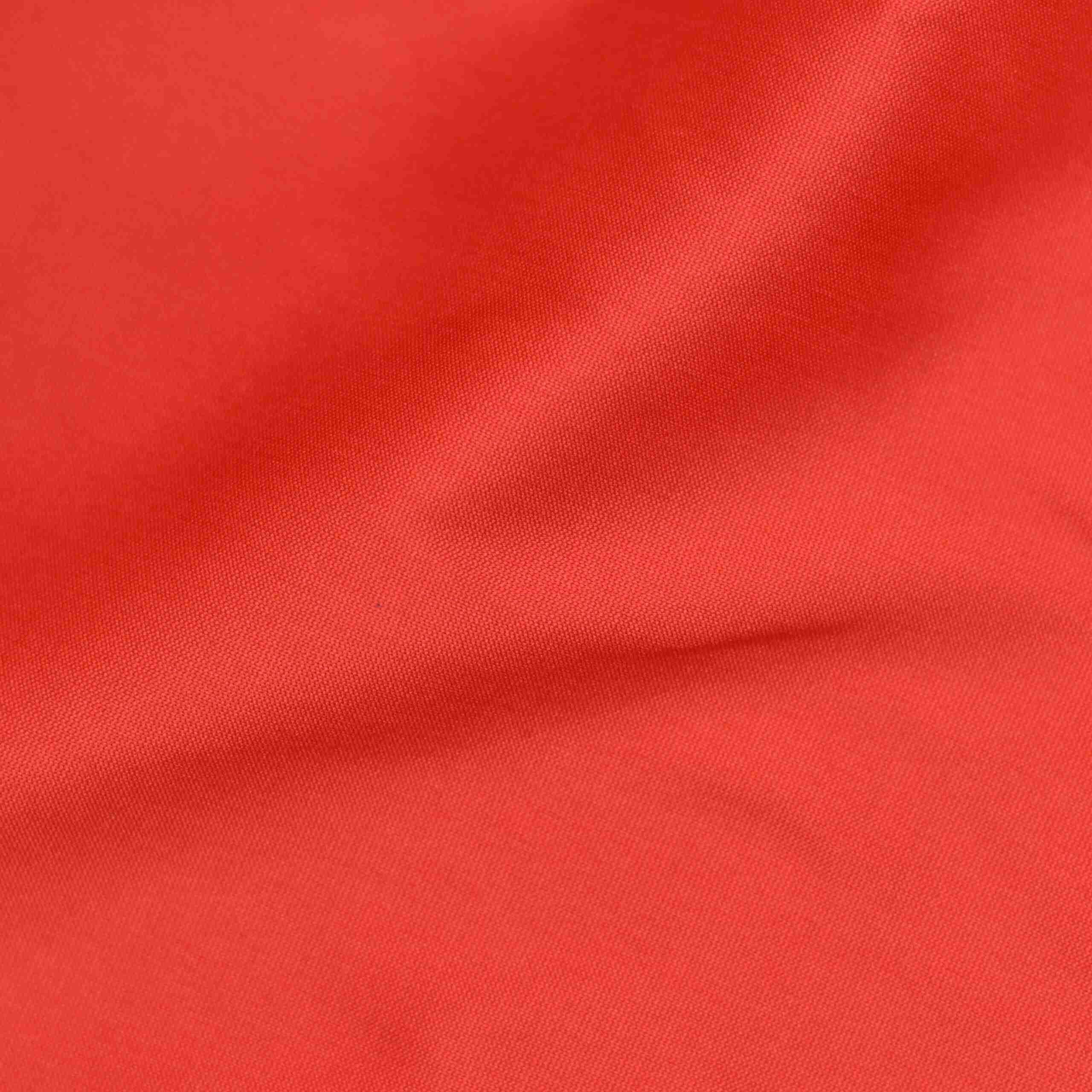 DYED RAW SILK (3180_A-12)