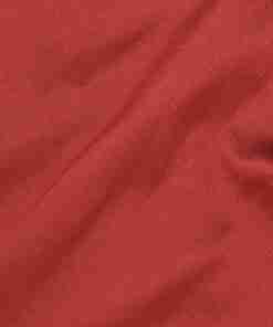 DYED RAW SILK (3180_A-13)