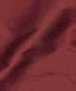 DYED RAW SILK (3180_A-14)