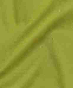 DYED RAW SILK (3180_A-15)