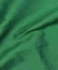 DYED RAW SILK (3180_A-16)