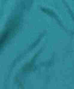DYED RAW SILK (3180_A-17)
