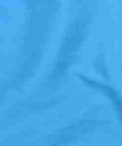 DYED RAW SILK (3180_A-18)
