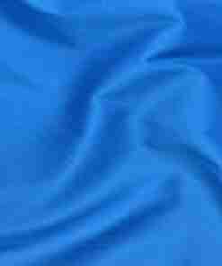 DYED RAW SILK (3180_A-19)