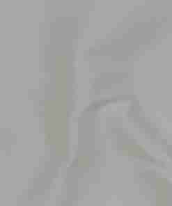 DYED RAW SILK (3180_A-2)