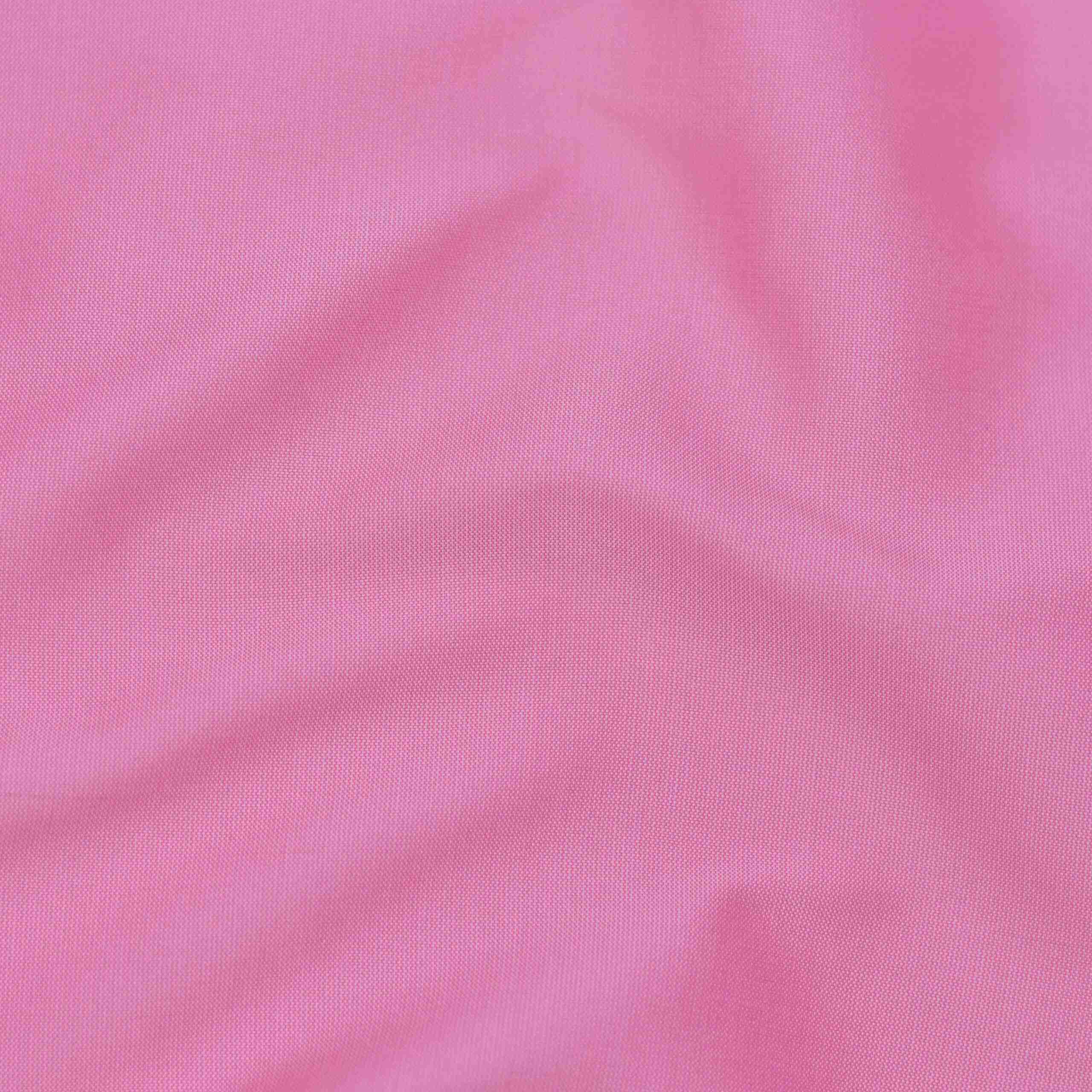 DYED RAW SILK (3180_A-21)