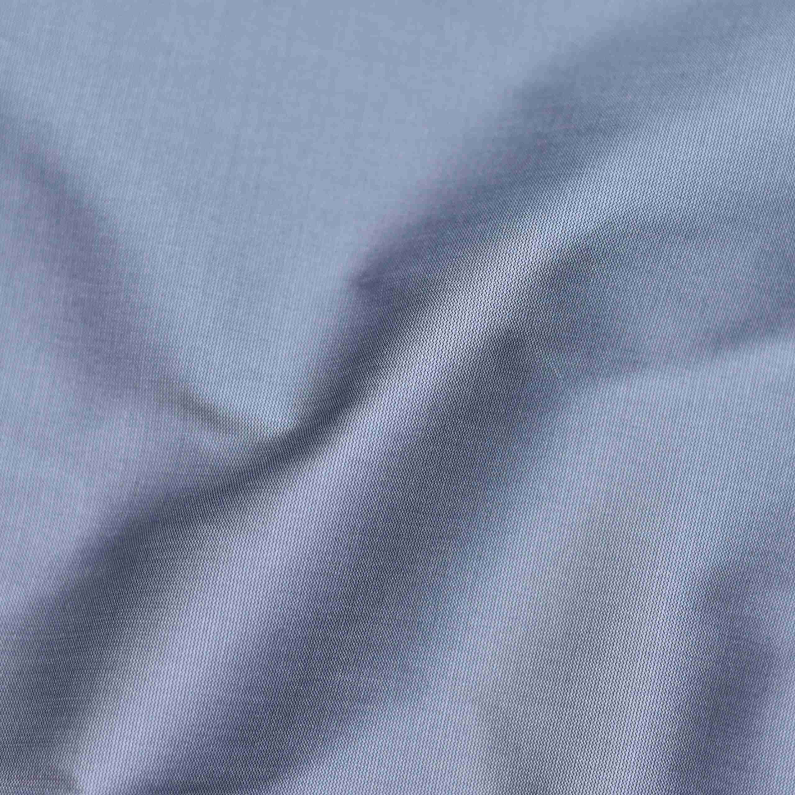 DYED RAW SILK (3180_A-24)